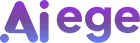 多多28(NG28)