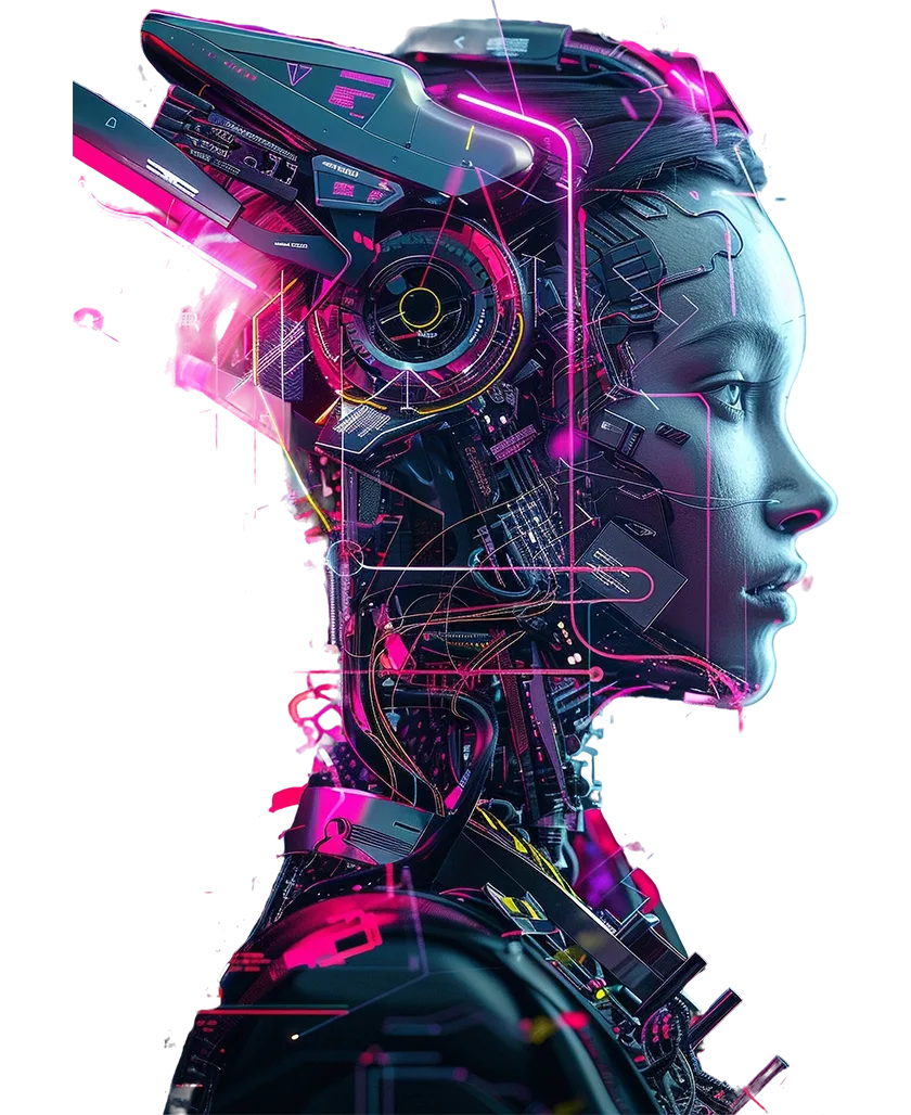多多28(NG28)为您提供专业、贴心的服务体验。Ideas to life - 多多28(NG28)
